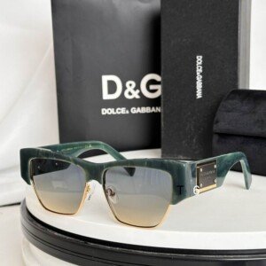 DGGLASSES087