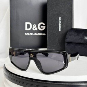 DGGLASSES088
