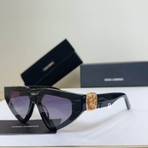 DGGLASSES089