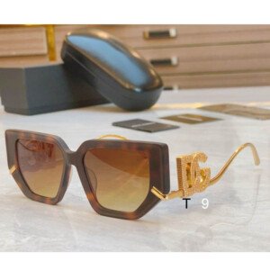 DGGLASSES090