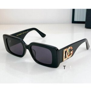 DGGLASSES091