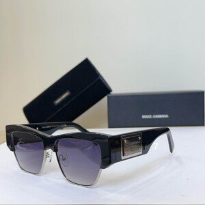 DGGLASSES092