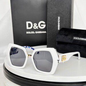 DGGLASSES094