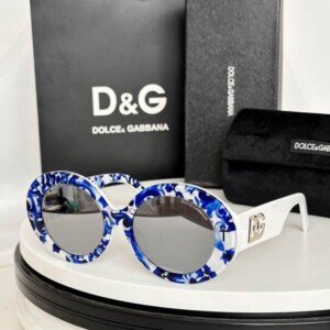 DGGLASSES095