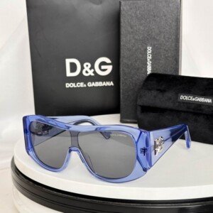 DGGLASSES096