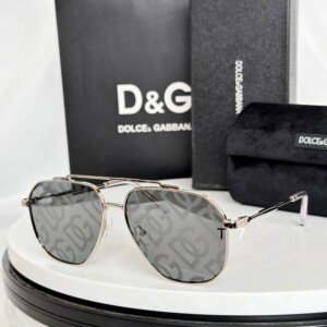 DGGLASSES097