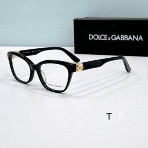 DGGLASSES098