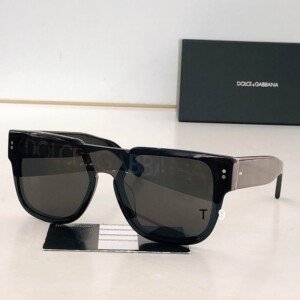 DGGLASSES099