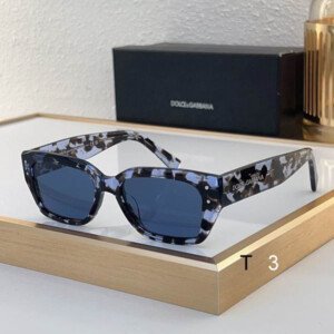 DGGLASSES102