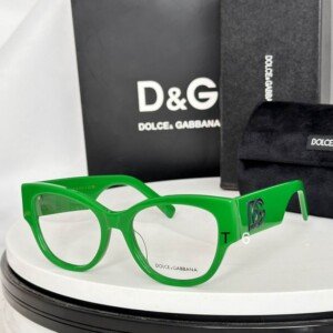 DGGLASSES103