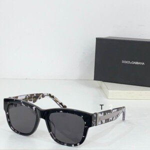 DGGLASSES104