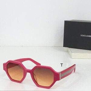 DGGLASSES105