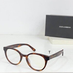 DGGLASSES106