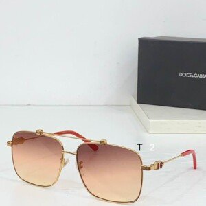 DGGLASSES107