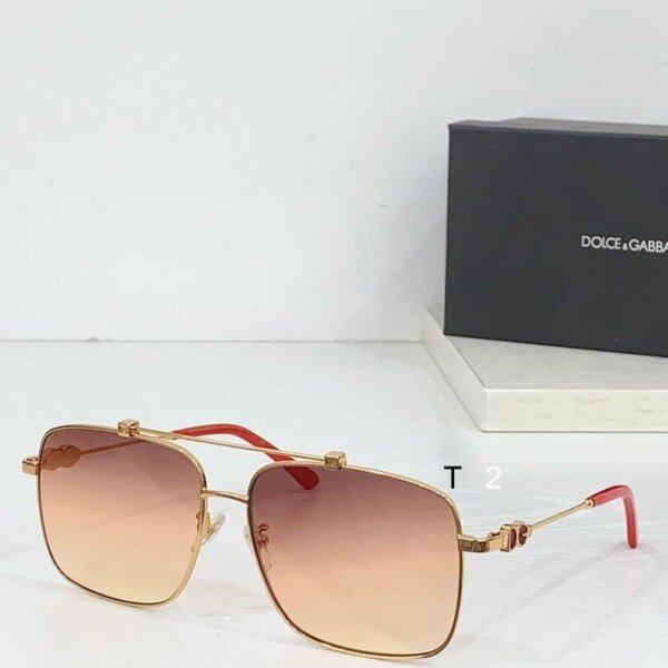 DGGLASSES107