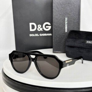 DGGLASSES109