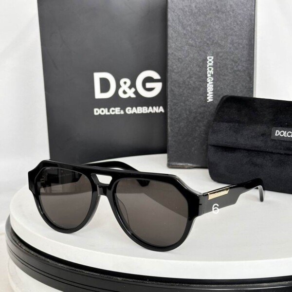DGGLASSES109