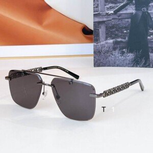 DGGLASSES110