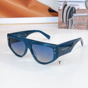DGGLASSES112