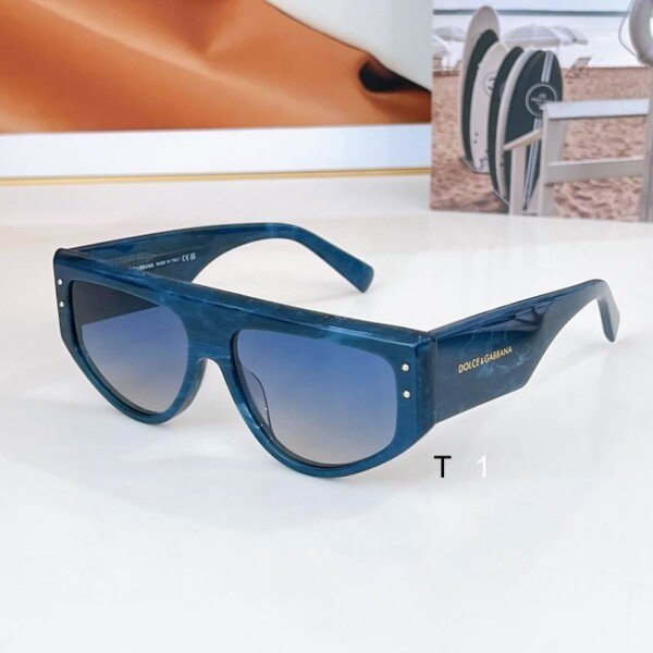 DGGLASSES112