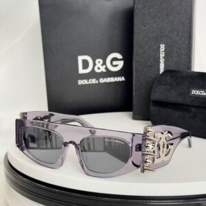 DGGLASSES113
