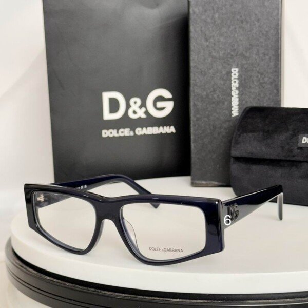 DGGLASSES114