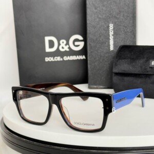 DGGLASSES115