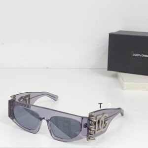 DGGLASSES116