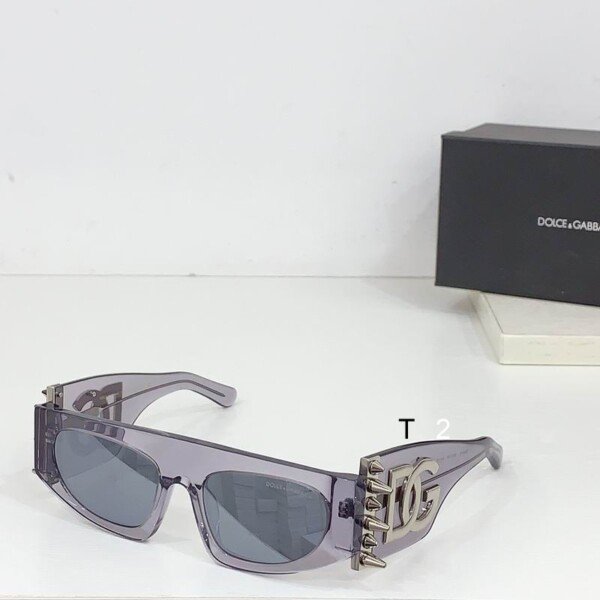 DGGLASSES116