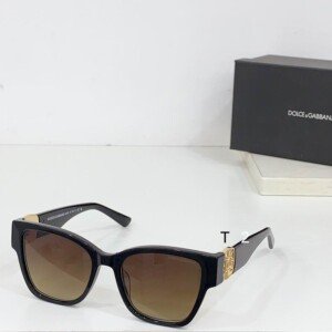 DGGLASSES118