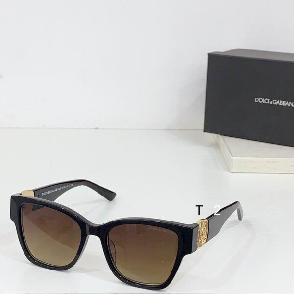 DGGLASSES118