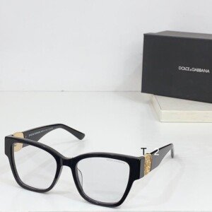 DGGLASSES119