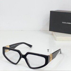 DGGLASSES120