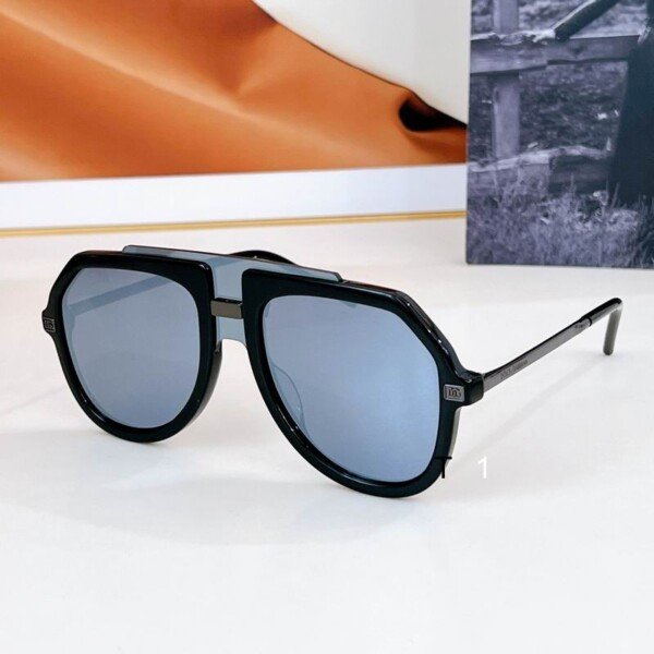 DGGLASSES126
