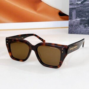 DGGLASSES127
