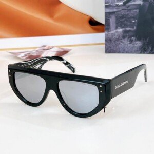 DGGLASSES128
