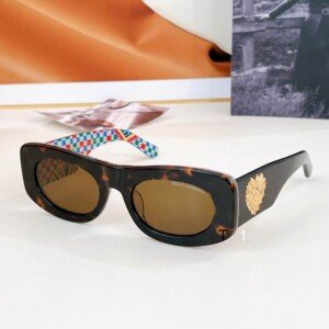 DGGLASSES129