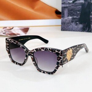 DGGLASSES130
