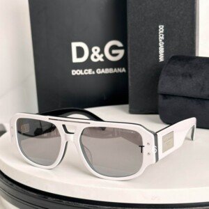 DGGLASSES134