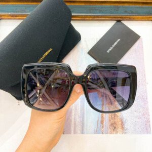 DGGLASSES135