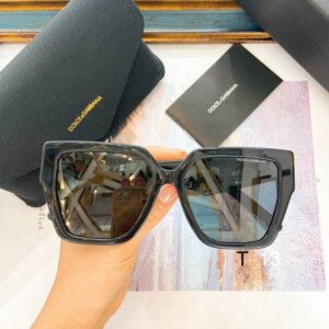 DGGLASSES136