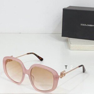 DGGLASSES140