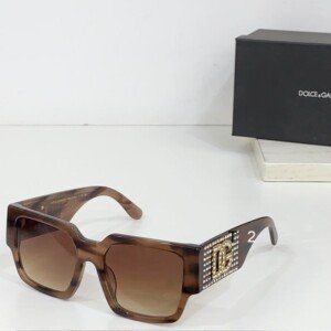 DGGLASSES141