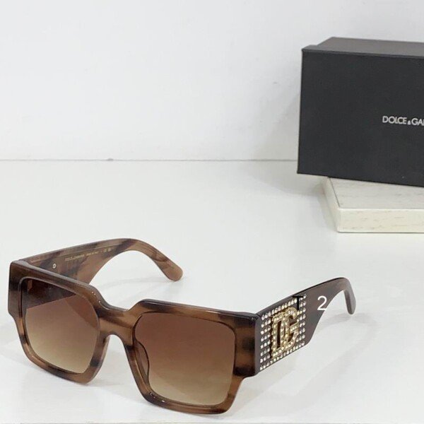 DGGLASSES141
