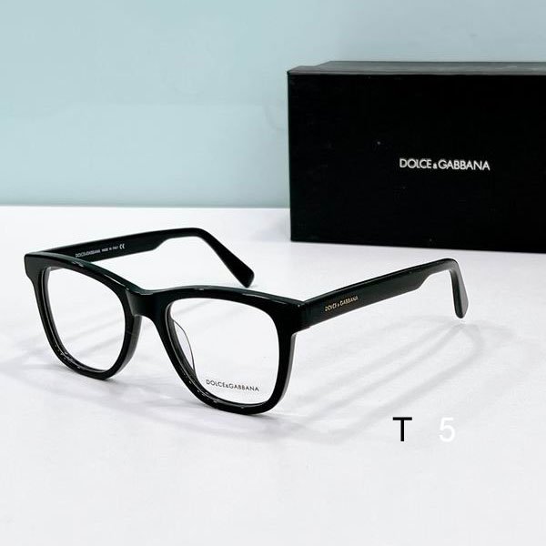 DGGLASSES145