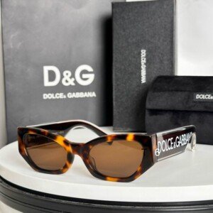 DGGLASSES146