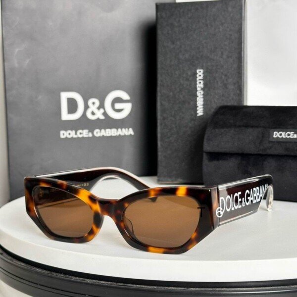 DGGLASSES146