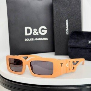 DGGLASSES147