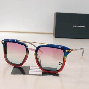 DGGLASSES148