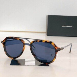 DGGLASSES149